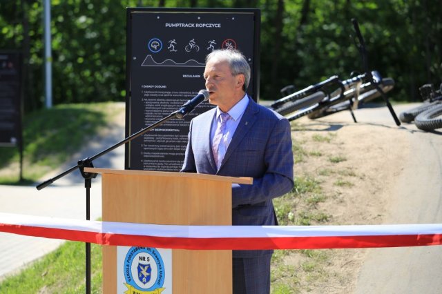 b_1024_768_0_00_images_2022_2023_DD2023_350483935_828168205392911_4950379373851488842_n